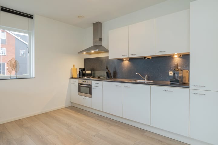 Photo 22 of Oude Spaarneweg 61