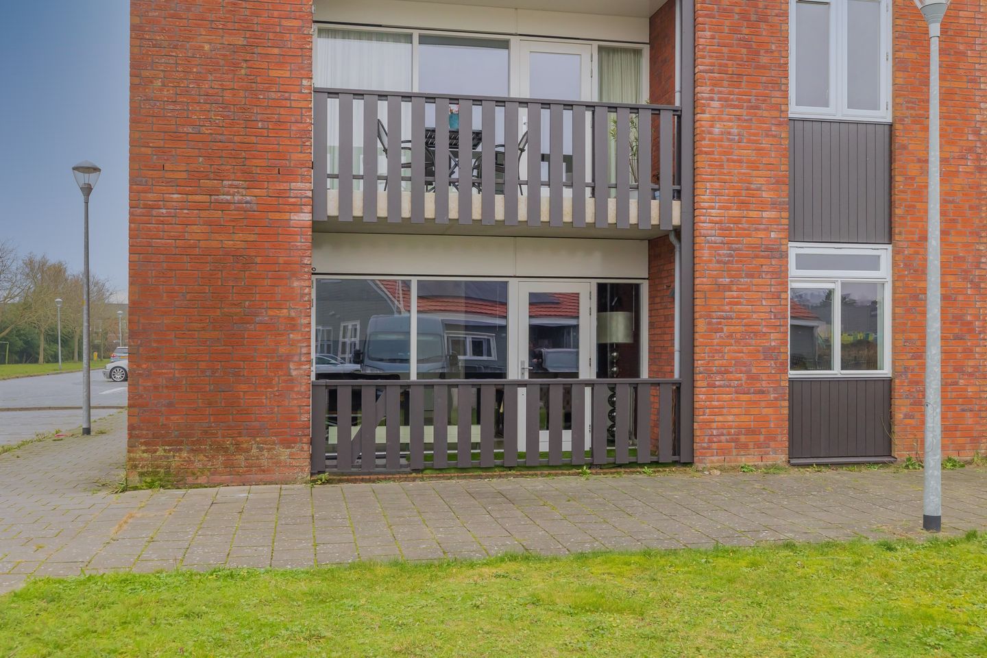 Foto 25 van Oude Spaarneweg 61