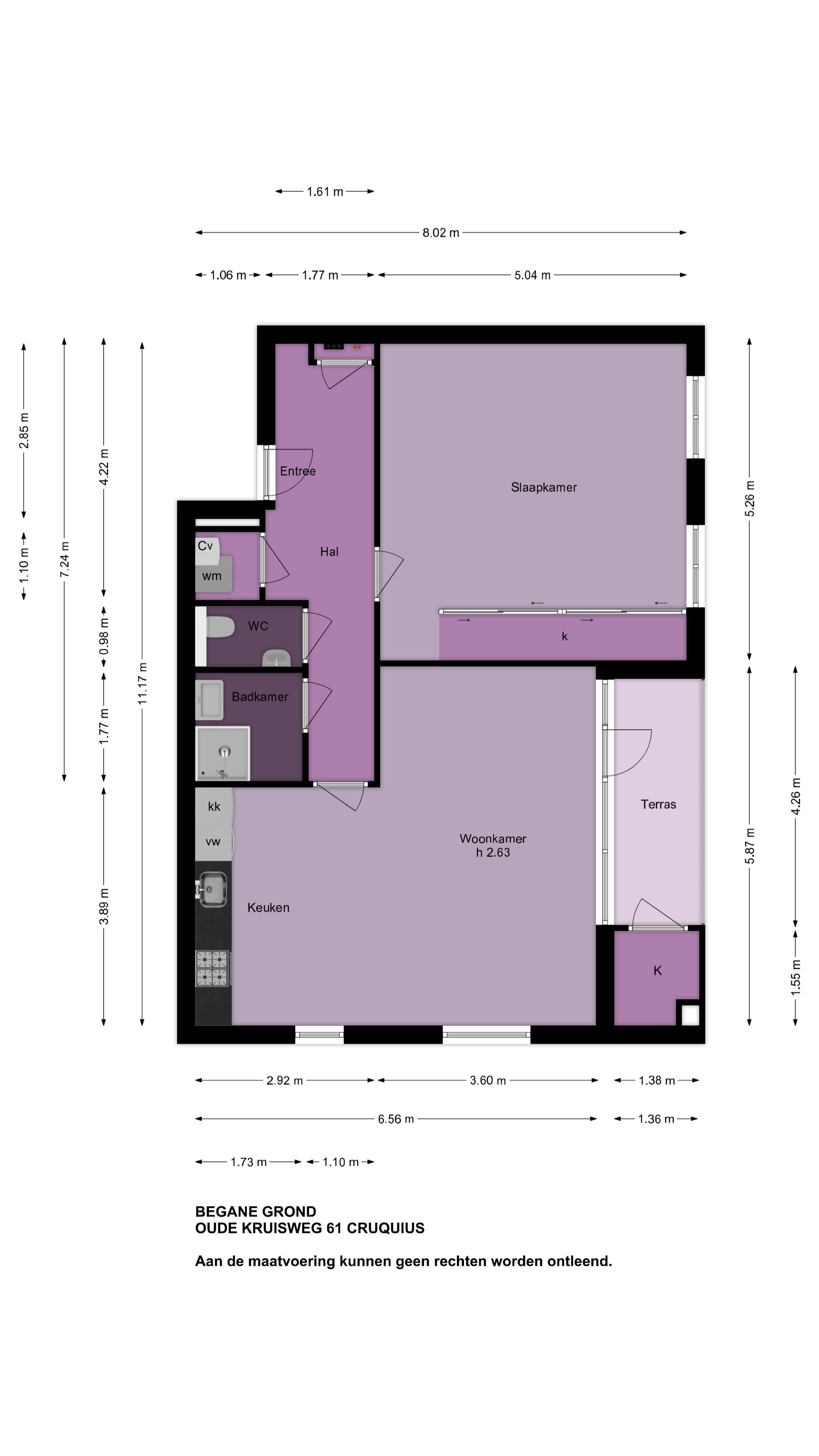 Foto 27 van Oude Spaarneweg 61