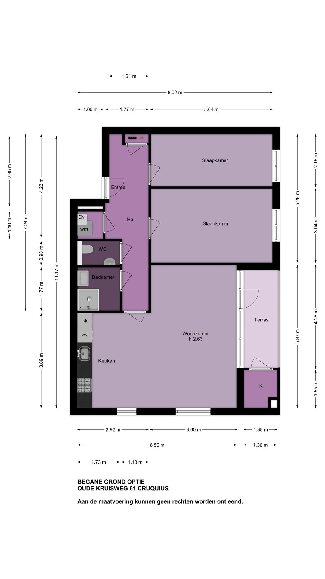 Foto 28 van Oude Spaarneweg 61
