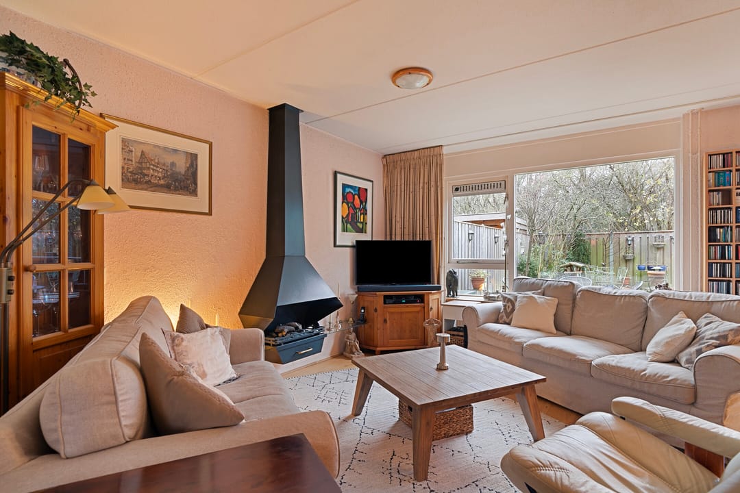 Foto 11 van Tirolstraat 102