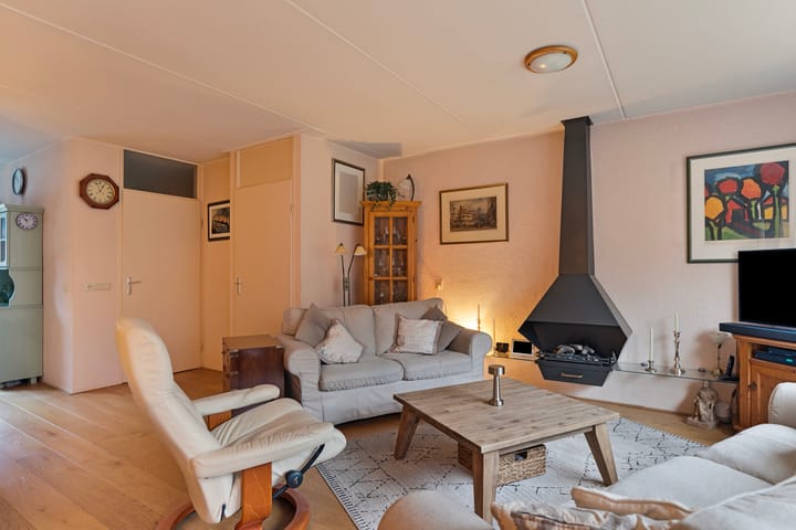 Foto 12 van Tirolstraat 102