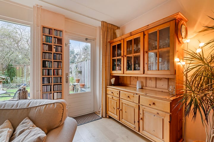 Foto 14 van Tirolstraat 102