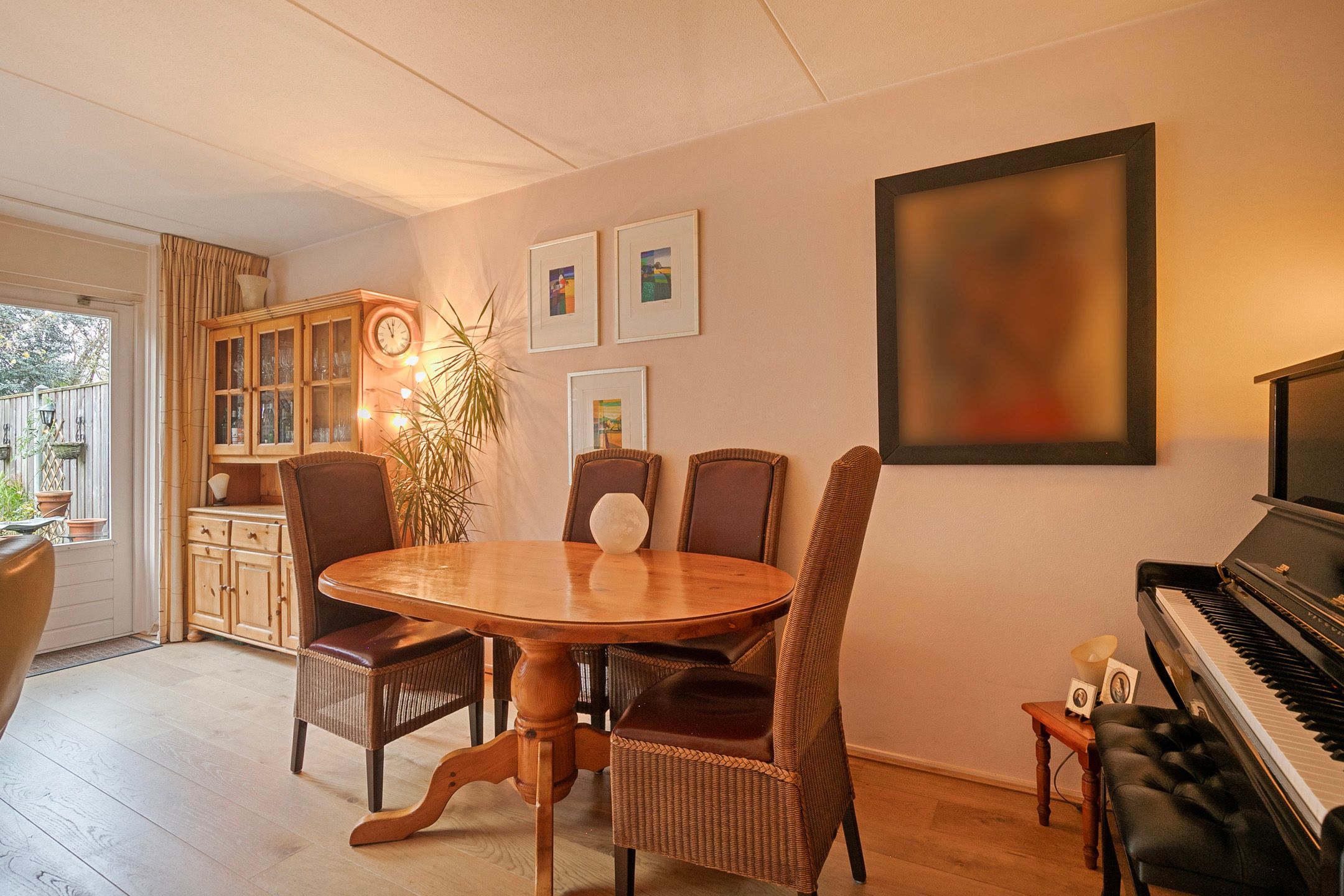 Foto 15 van Tirolstraat 102