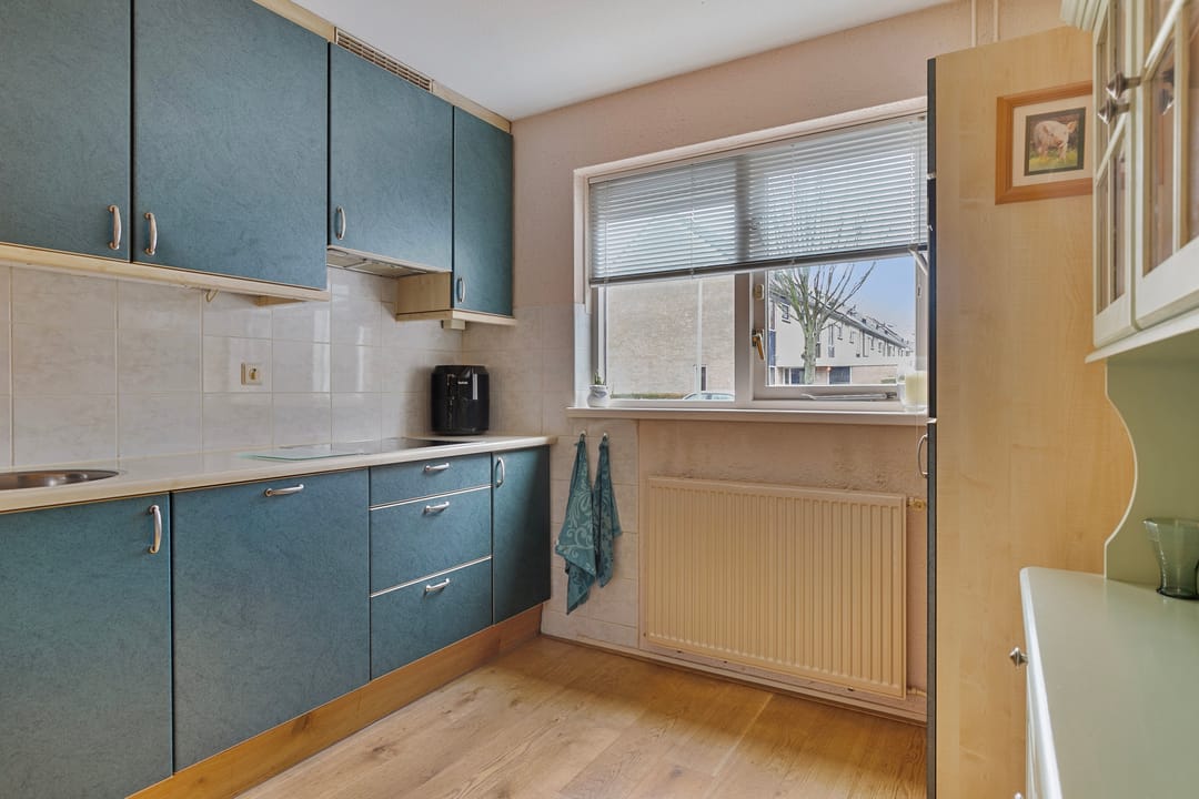 Foto 16 van Tirolstraat 102