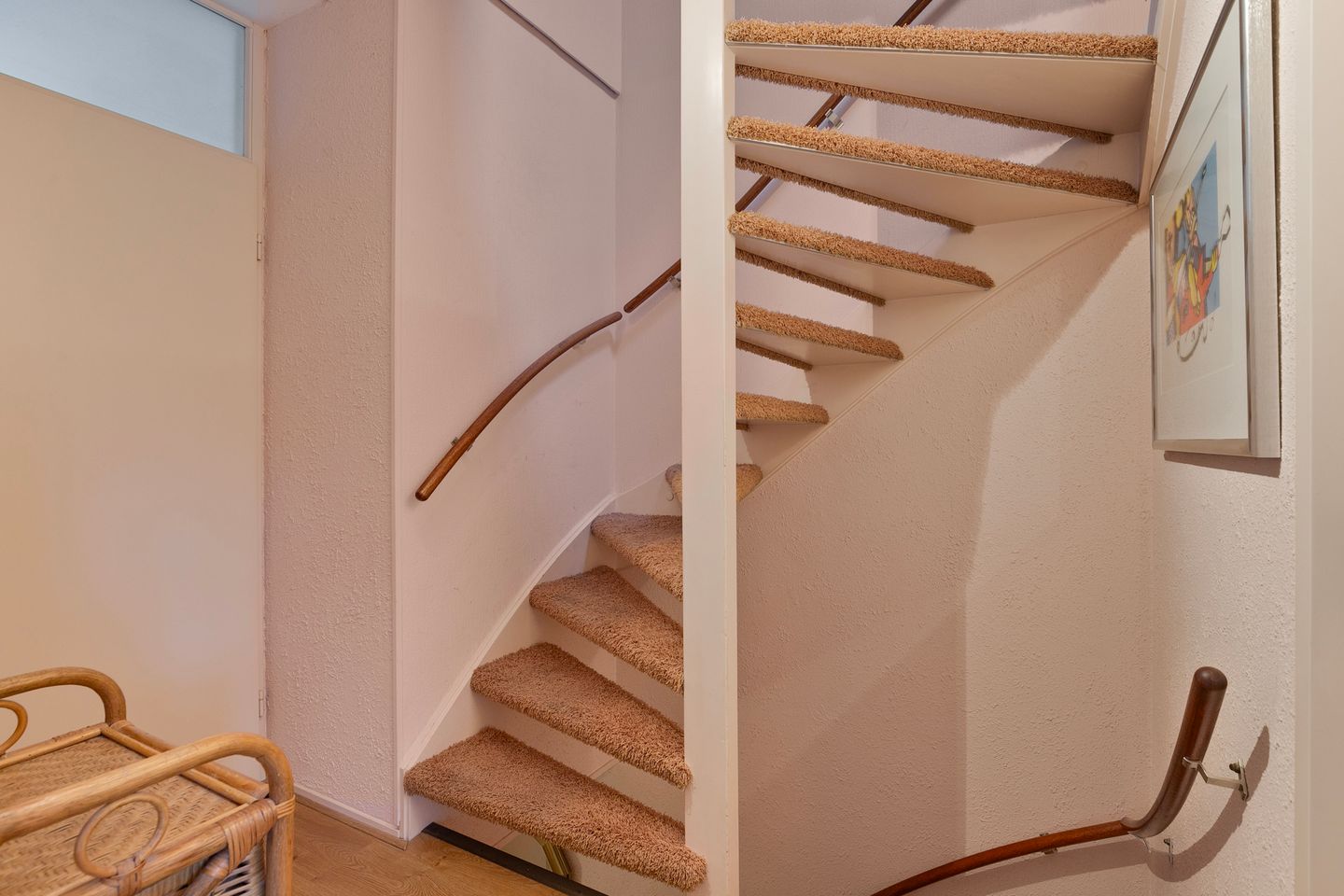 Foto 19 van Tirolstraat 102