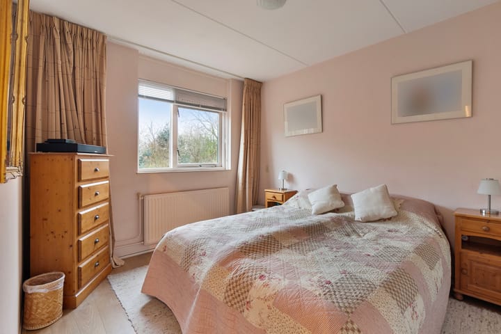 Foto 20 van Tirolstraat 102