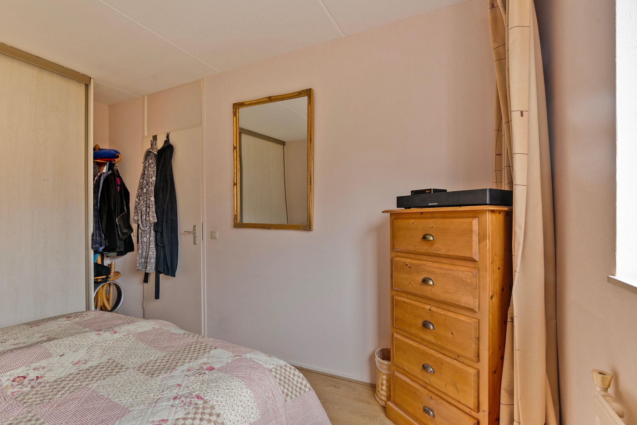 Foto 21 van Tirolstraat 102