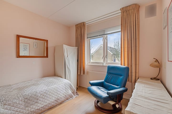 Foto 24 van Tirolstraat 102