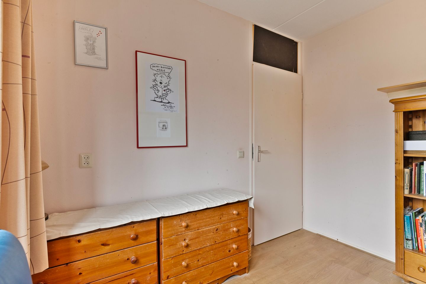 Foto 25 van Tirolstraat 102