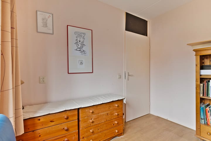 Foto 25 van Tirolstraat 102