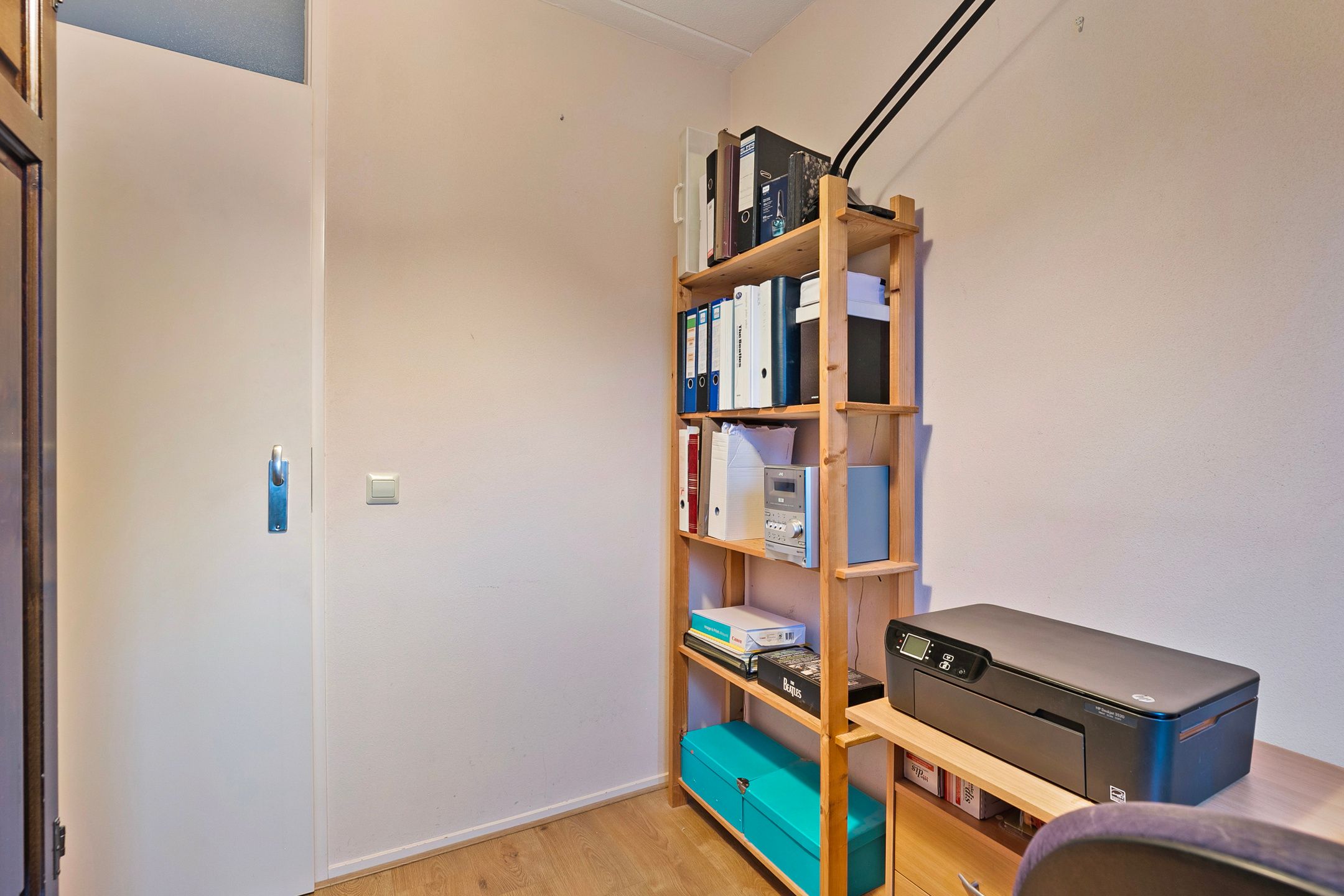 Foto 27 van Tirolstraat 102