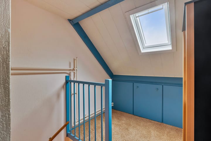 Foto 29 van Tirolstraat 102