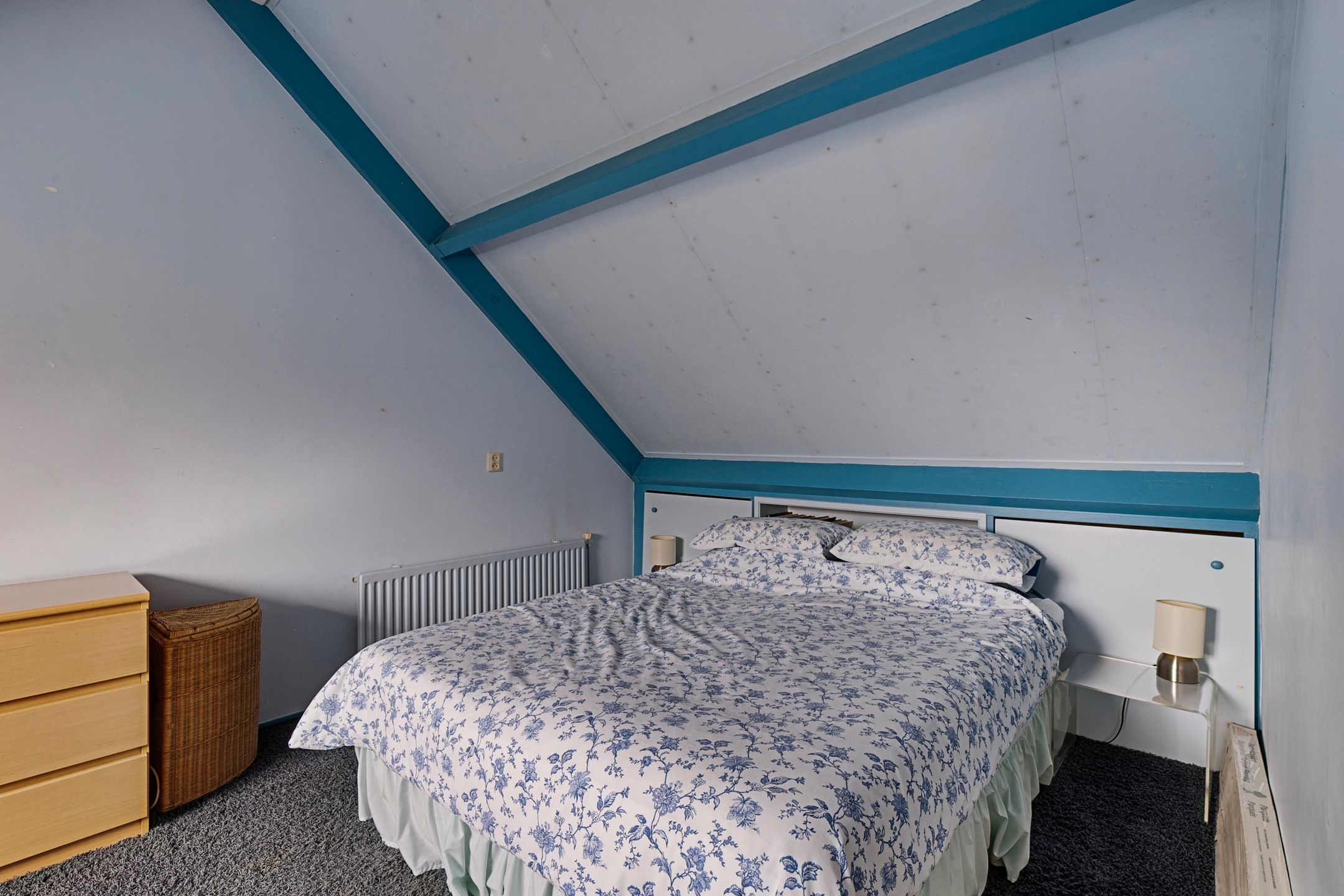 Foto 30 van Tirolstraat 102