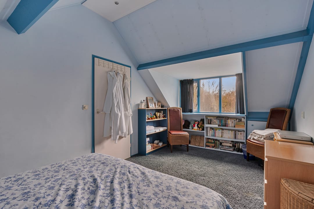 Foto 31 van Tirolstraat 102