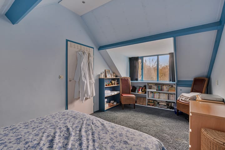 Foto 31 van Tirolstraat 102