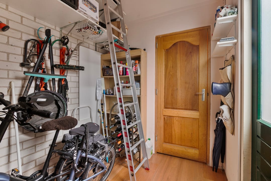 Foto 32 van Tirolstraat 102