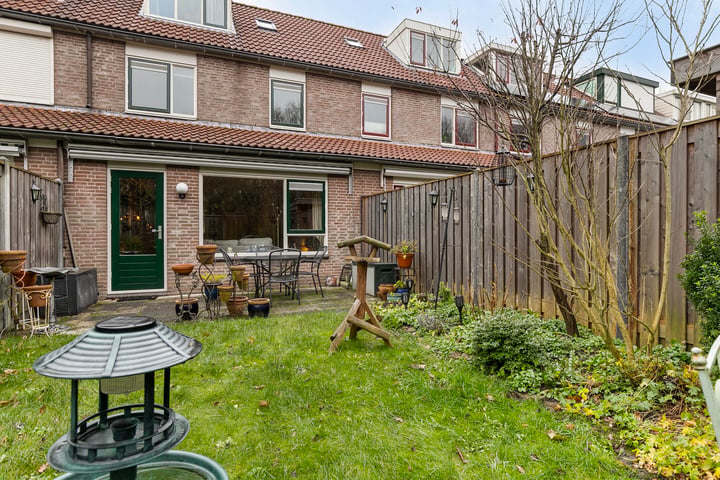 Bekijk foto 33 van Tirolstraat 102