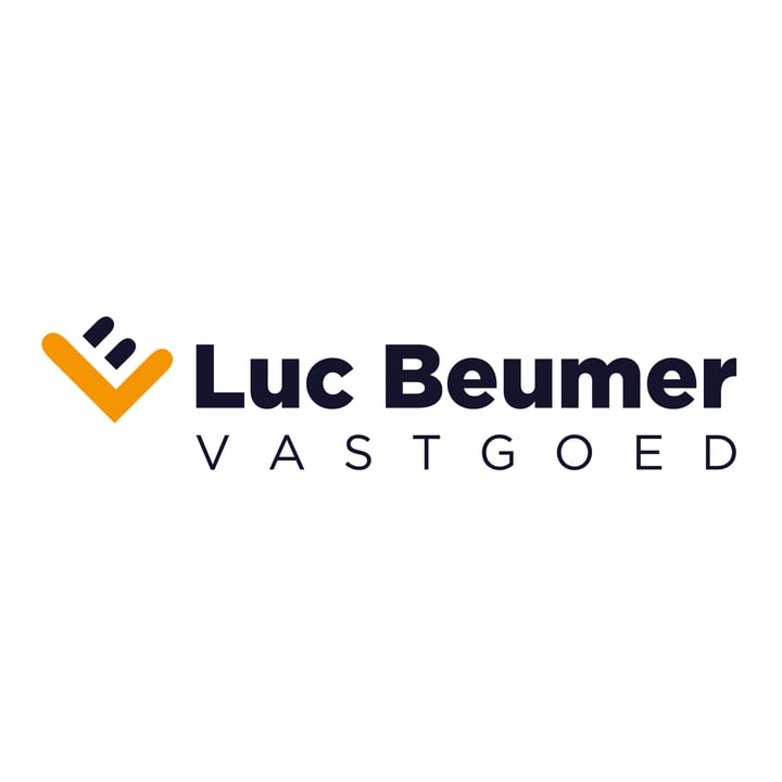 Luc Beumer Vastgoed