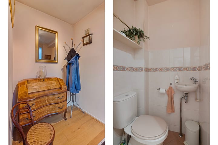 Foto 10 van Tirolstraat 102