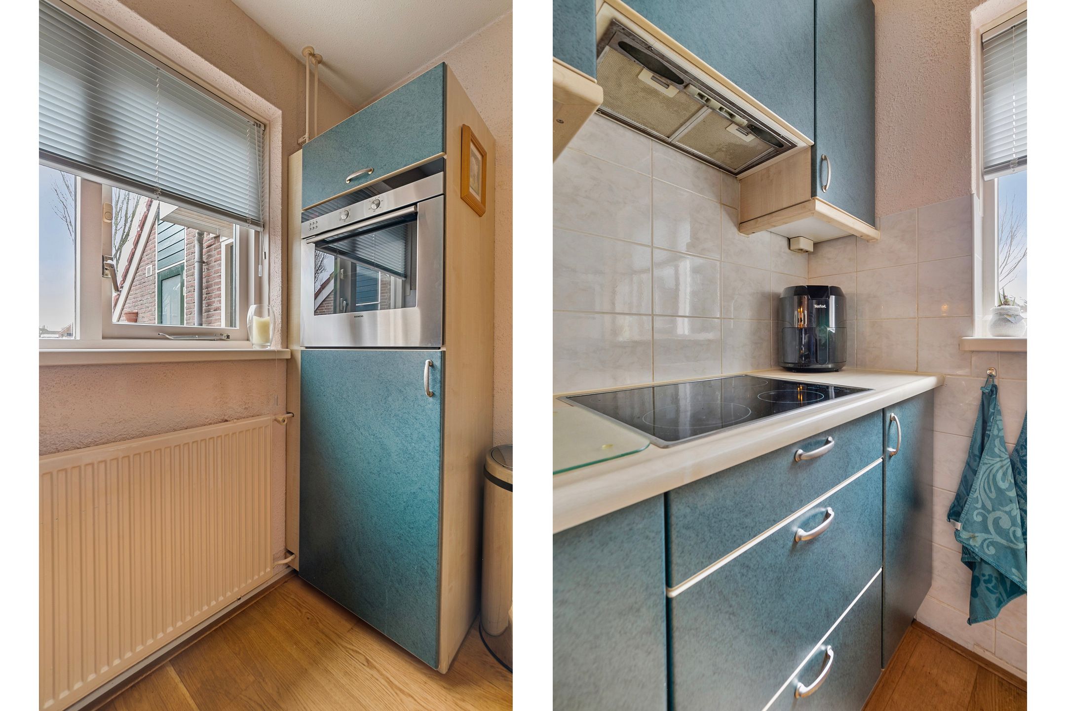 Foto 18 van Tirolstraat 102