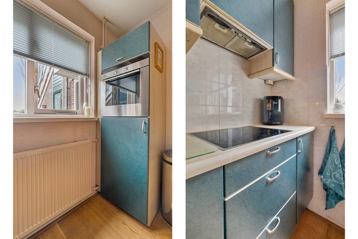 Foto 18 van Tirolstraat 102