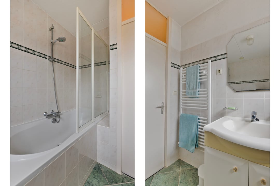 Foto 23 van Tirolstraat 102