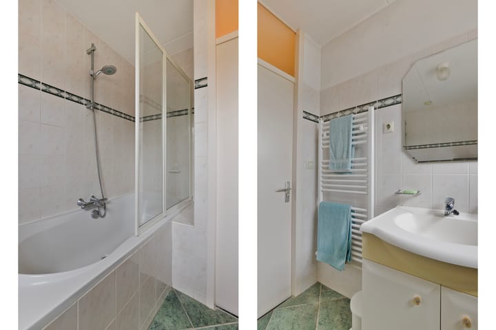 Foto 23 van Tirolstraat 102