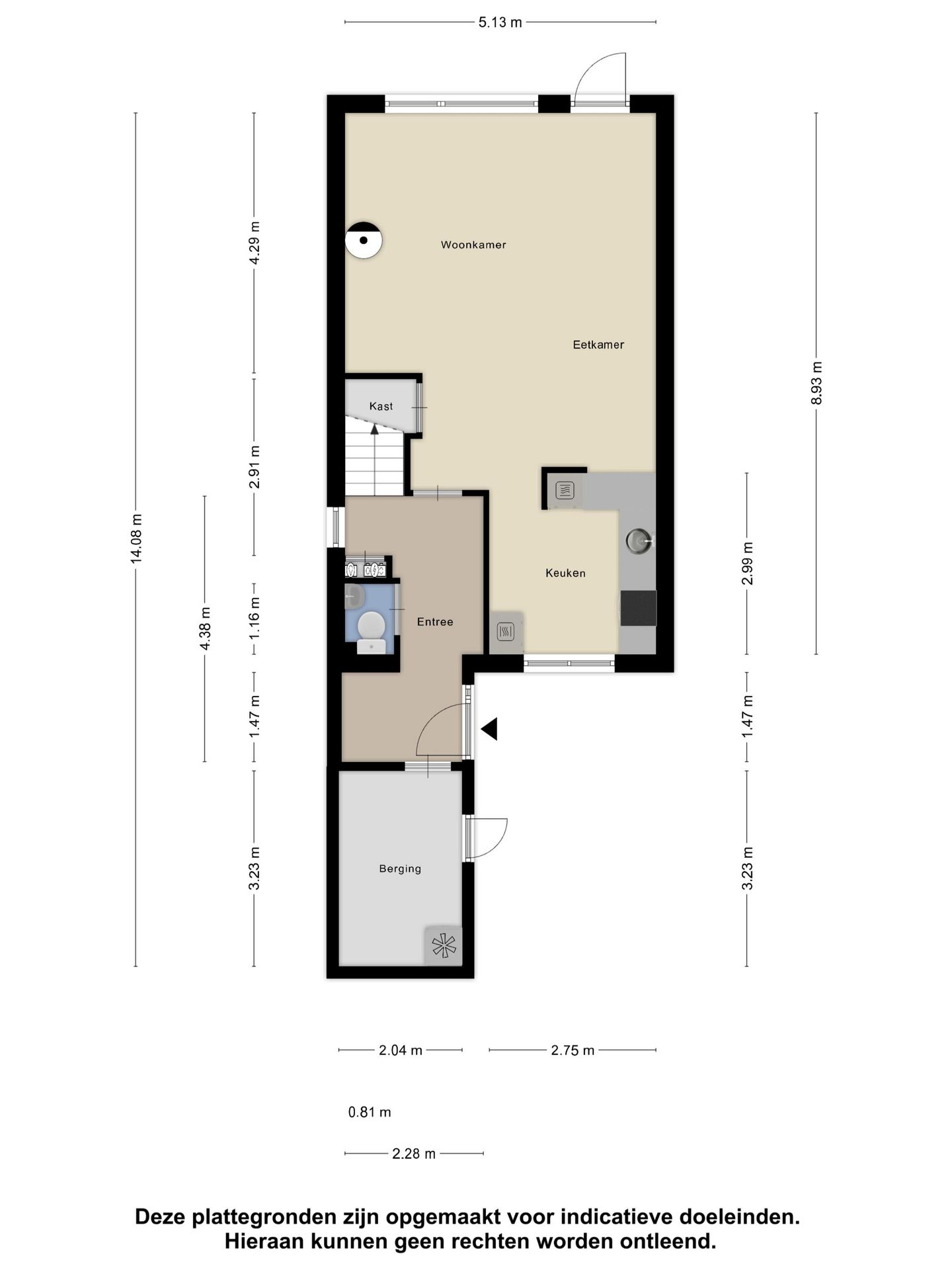 Foto 44 van Tirolstraat 102