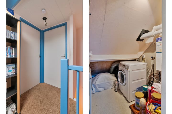 Foto 28 van Tirolstraat 102