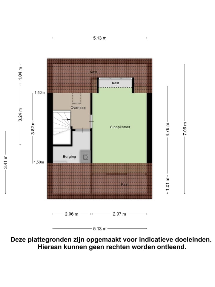 Foto 46 van Tirolstraat 102