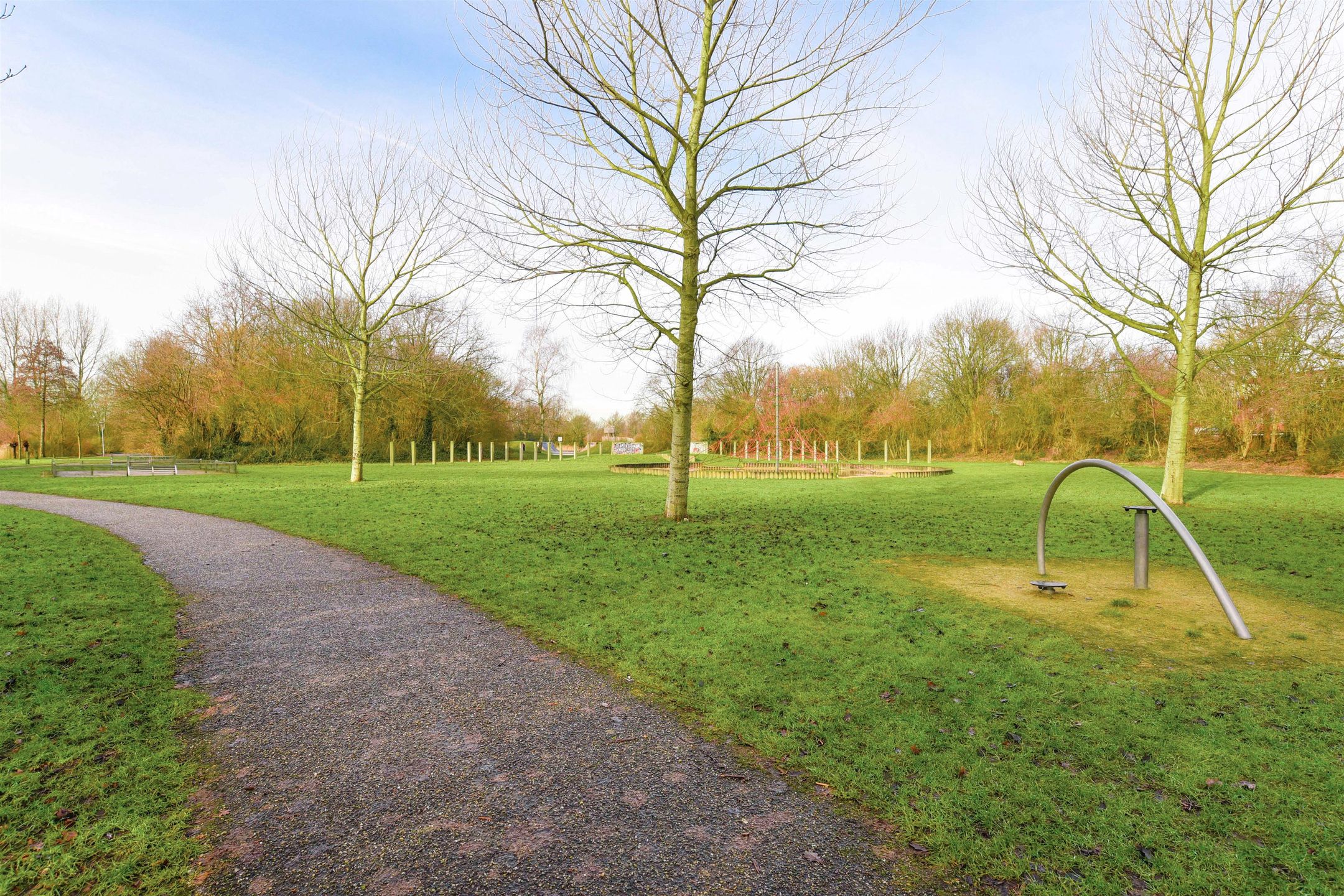 Foto 42 van Tirolstraat 102