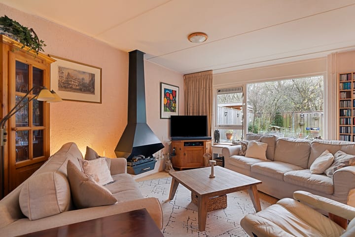 Foto 2 van Tirolstraat 102