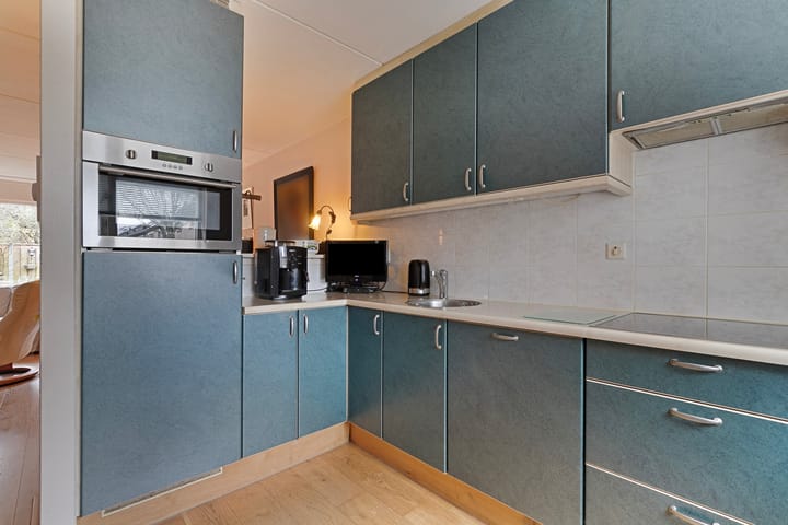 Foto 3 van Tirolstraat 102