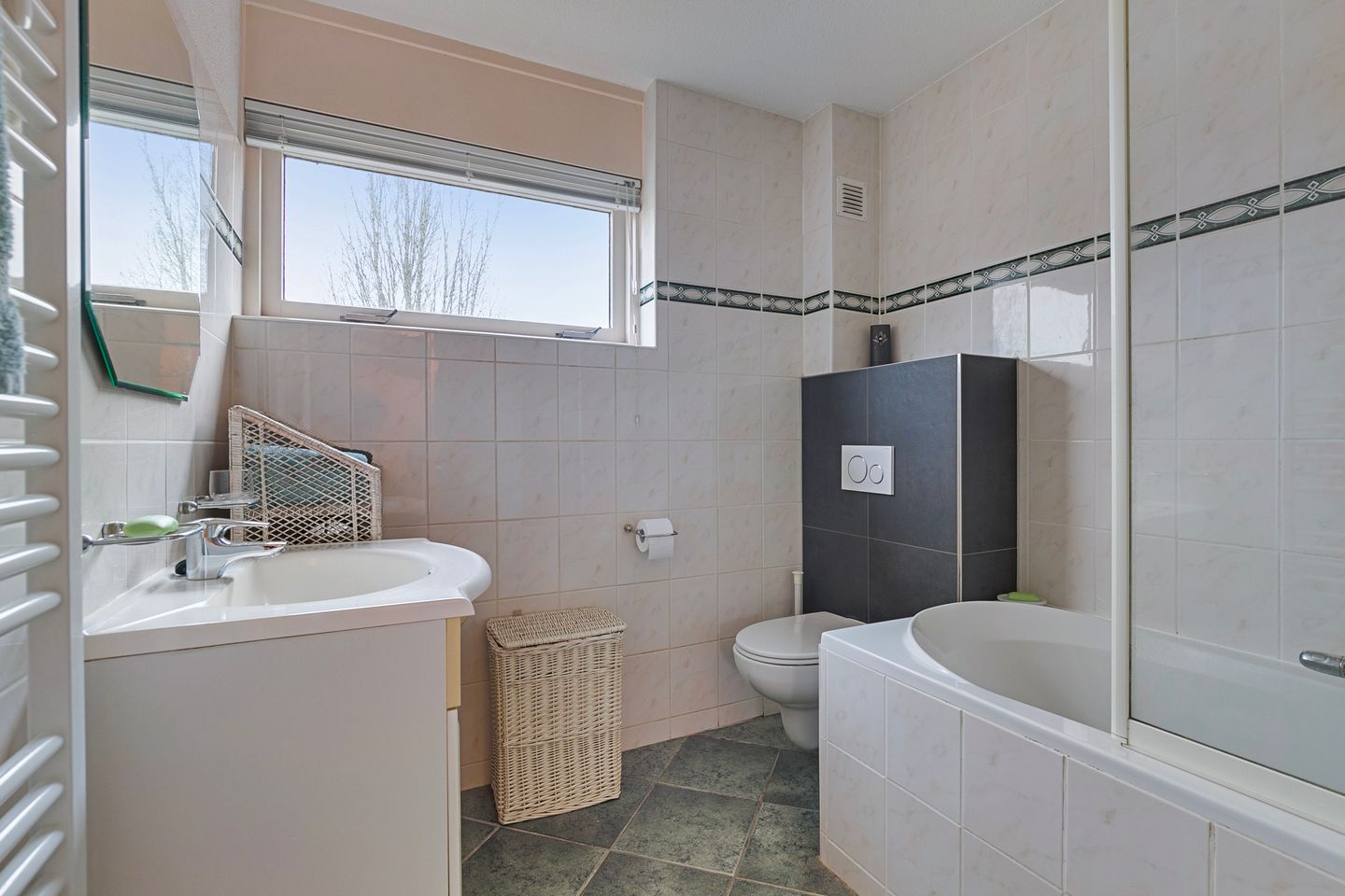 Foto 5 van Tirolstraat 102