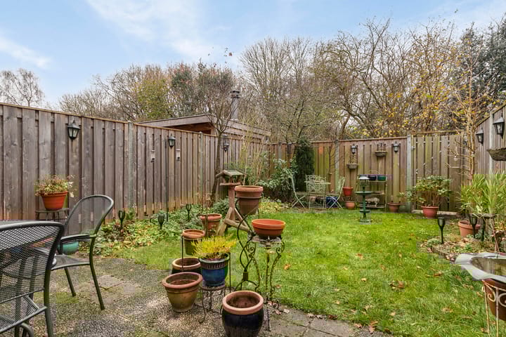 Foto 6 van Tirolstraat 102