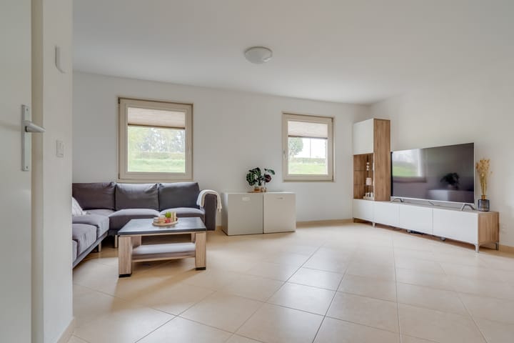 Foto 2 van Heidehoeve 37