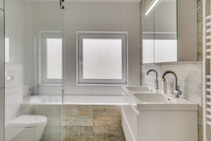 Foto 3 van Heidehoeve 37