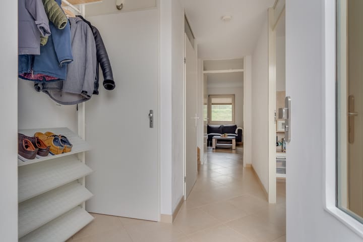 Photo 10 of Heidehoeve 37