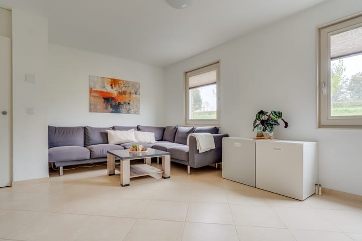 Photo 11 of Heidehoeve 37