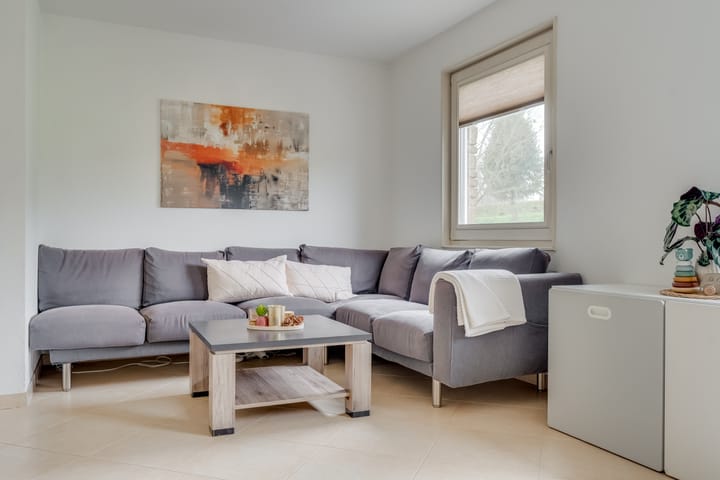 Photo 12 of Heidehoeve 37