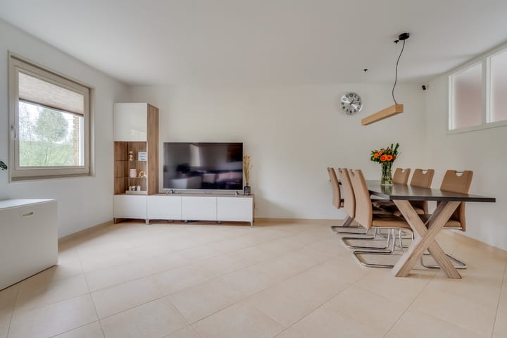 Photo 14 of Heidehoeve 37