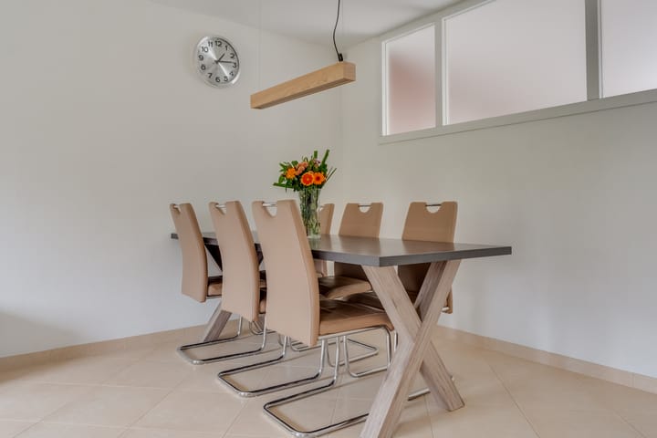 Photo 15 of Heidehoeve 37