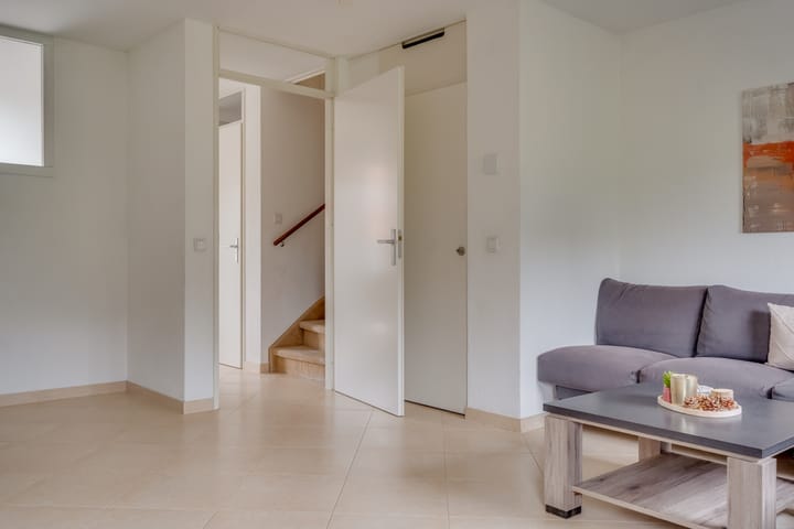 Photo 16 of Heidehoeve 37