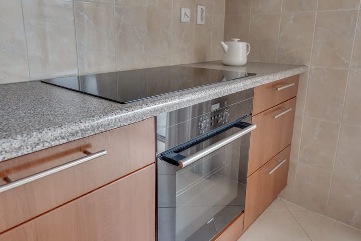 Photo 17 of Heidehoeve 37