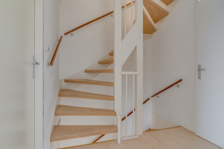 Photo 22 of Heidehoeve 37