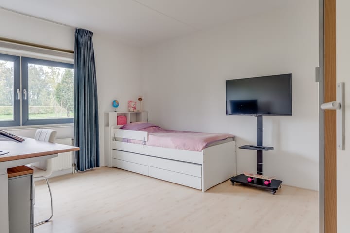 Photo 26 of Heidehoeve 37