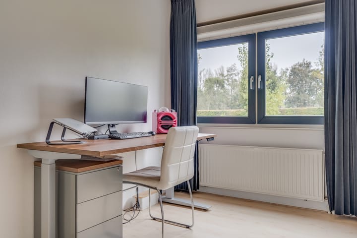 Photo 27 of Heidehoeve 37