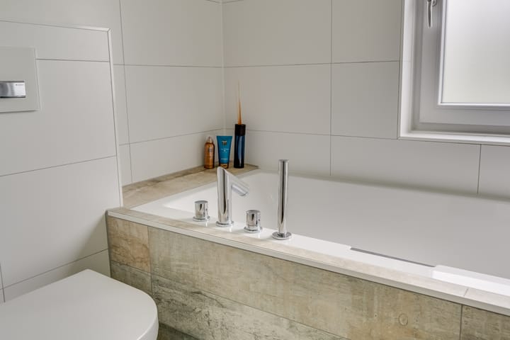 Photo 28 of Heidehoeve 37