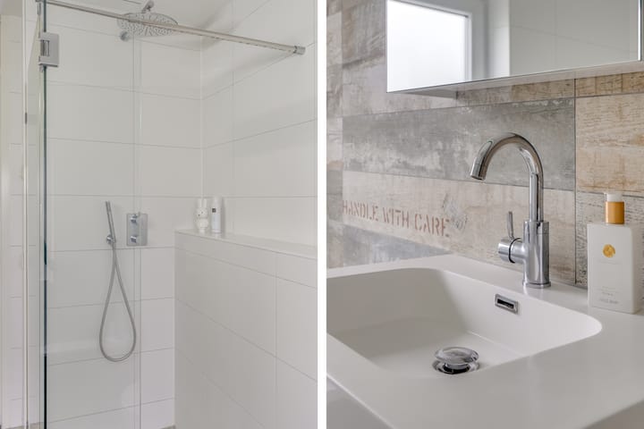 Photo 29 of Heidehoeve 37